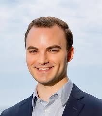 National Security Accelerator Program