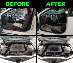 Pin on scratches before after. Detail Department