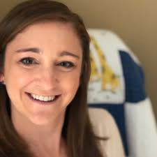 Kelly Marie (@hey.kellymarie) • Instagram photos and videos