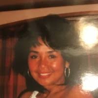 2 "Lorna Castillo" profiles