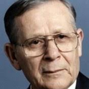 Mallin Family Obituaries