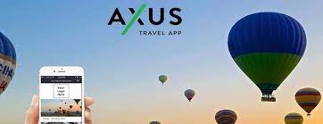 Northstar Acquires Travel Planning App Axus Wit