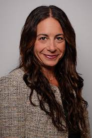 1301 S Red Maple Way, Downingtown, PA 19335