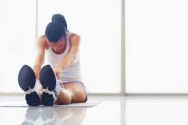 Enjoy lasting quality & the perfect fit. Free Workout Plans Custom Exercise Routines By Freetrainers Com