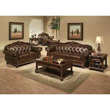 We did not find results for: Astoria Grand Wentz Leather Configurable Living Room Set Reviews Wayfair