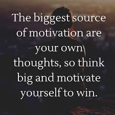 No matter what industry you work in, hard work and team spirit is the recipe for a burgeoning and successful one of the best sources of motivation in the business world is the reward earned. Saturday Motivational Quotes With Images Sample Posts