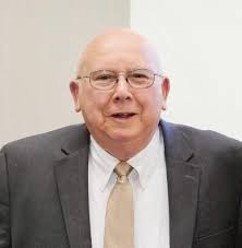 Obituary information for Walter Leroy “Roy” Shaw, Jr