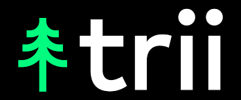App Trii Inversiones