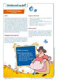 Ausmalbilder goldmarie und pechmarie / goldmarie, pechmarie und der komposthaufen frau holle (goldmarie und pechmarie). Marchenzeit Mit Simsalagrimm Die Fachseite Fur Erzieher Innen