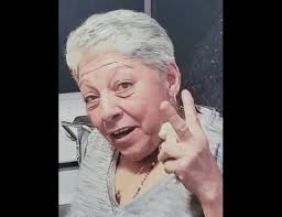 Death Notice and Obituary for Marisol Soler Jimenez 2022 of Atlantic City ,  NJ