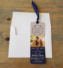Snapfish has a wide selection of personalized cards from christmas and birthday cards to party invites & save the date cards! 31 Creative Save The Date Ideas You Ll Want To Order Now Joy
