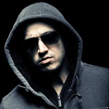 Maleksadeghi, Author at Dublin Neurological Institute