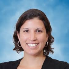 Lisa Ebner's Instagram, Twitter & Facebook