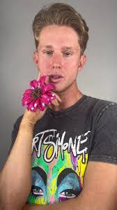 Demarcus Flowers's Instagram, Twitter & Facebook