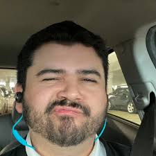 Patrick Schwarzenegger Says 'It's Frustrating' People Think He Got 'White  Lotus' Role Due to Dad Arnold: 'I've Had 10 Years of Acting Classes' and  'Hundreds of Rejected Auditions'...