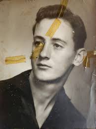 Dad, Jack Englert, here with Lol Allen. Sorry about the quality,