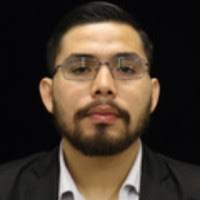 90+ perfiles de «Josue Salgado»