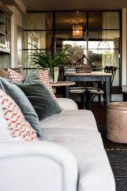 Junior Suite Gara Rock Hotel Home Living Room Home N Decor Apartment Design
