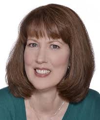 Mercy Me: Ferguson, Pamela: 9781981603824: Amazon.com: Books