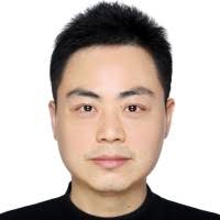 2300+ "陈爱爱" profiles