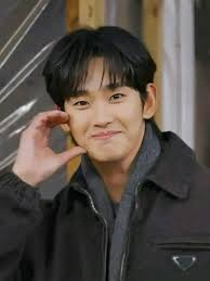 Lie can't last, truth can. #westandwithkimsoohyun