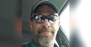 Bruce Alan Winder Sr. Obituary