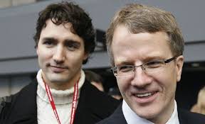 Ontario Votes: 905 & Beyond: Voters keep incumbents, NDP scores first GTA  seat