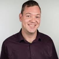 Atanas Petrov Email & Phone Number