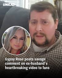 People are seeing everything now as the breakup turns ugly 😳