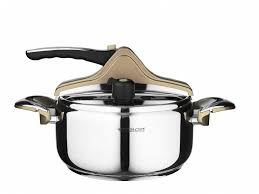 Emsan Efsanematik Nishev Com Kitchen Appliances Kitchen Appliances