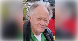 Obituary information for Eldon Ray Cunningham, Sr.