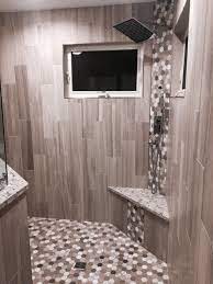 West michigan carpet & floor has a showroom with over 6,000 sq ft for your shopping enjoyment. West Michigan Ceramic Tile Contemporary Bathroom Grand Rapids By Brandy Ourdesign Houzz