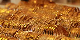 Emas juga sering kali dijadikan sebagai patokan dalam melakukan transaksi. Harga Emas Hari Ini Dibuka Stabil Di Posisi Rp662 000 Per Gram Haluan Riau