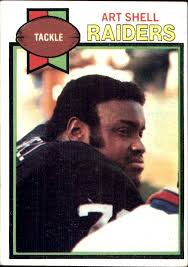 1979 Topps NFL Football 🏈 Card Singles 🏈 YOU PICK 🏈 Complete Your Set