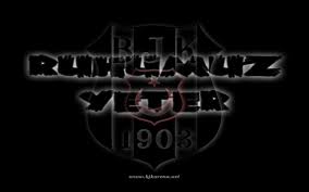 Tons of awesome beşiktaş wallpapers to download for free. Besiktas J K Turkish Hd Wallpapers Desktop And Mobile Images Photos