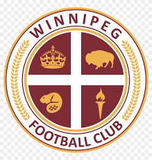 Trimble place, hillsboro oh, 45133 Leaguecanpl Winnipeg Fc Logo Concept Derby County Logo Png Clipart 3579496 Pikpng