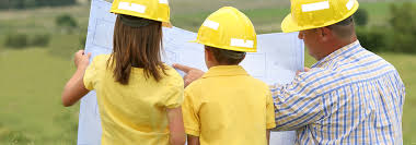 It's more difficult to get a land loan because land is just land. Peoples Bank Lot And Land Loans Loans For Land Purchase