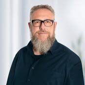 Daniel Bracht-Franke: HUK-Beratung in 48565 Burgsteinfurt