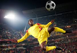 Truth be told i never thought of it in a negative light until all of the concussion news started bubbling up. How American Major League Soccer Is Playing It Safe With Concussions Consult Qd