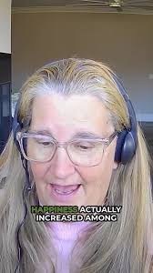 New YouTube Controls for Parents to Tailor Family Experience