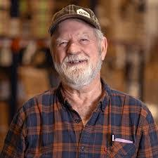 Matt Oatman's Instagram, Twitter & Facebook