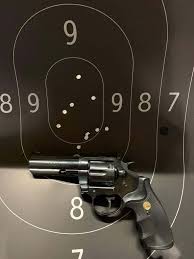 Image result for Grace Silver 1988 Colt