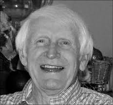 Ralph Wilkins Obituary (1928