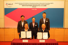 重要演辞及资料(2024-11-07 ) | 数字政策办公室