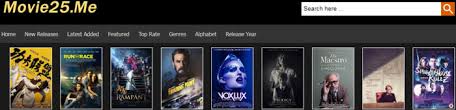 It is superb movie streaming websites from the best sites like 123movies. 10 Sites Like 123movies To Watch Movies For Free In 2020