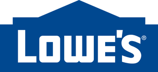 💚 window replacement lowes reviews 💋 💛 replacement windows 30x60 🎁 l f replacement windows limited window replacement 46 x 53 window replacement dallas tx replacement windows 32 x 60 replacement windows 60x34 vectra c window replacement 2010 mazda 3 window replacement replacement windows houston windows 7 replacement. Top 2 075 Lowe S Home Improvement Reviews