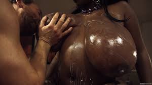 Maserati - Ryan Madison - EPORNER