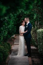 Laguna gloria was an obvious choice for them when deciding where to exchange their vows and celebrate with their people. Laguna Gloria Wedding Photography Lisa Hause Photography