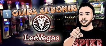 Check spelling or type a new query. Leovegas Apps Leo Vegas Casino