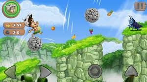 Nyari game petualangan offline untuk android? 44 Game Petualangan Android Terbaik Offline Online